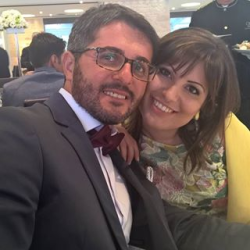 tutor a Rutigliano - Oriana Brigida