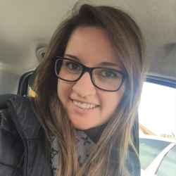 tutor a Carugo - Marta