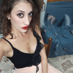 tutor a Nicosia - Greta