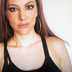tutor a Casatenovo - Cristina