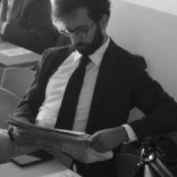 Icona tutor