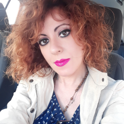 tutor a Giarre - Annalisa