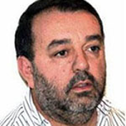 tutor a Canneto S/O - Alberto