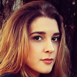 tutor a Daverio - Emma