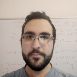 tutor a Milano - Diego Filippo