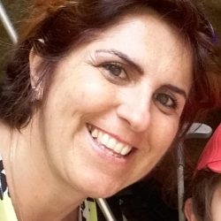 tutor a Robecchetto con Induno - Vanessa Maria