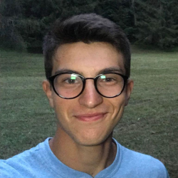 tutor a Forli - Leonardo