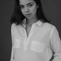 tutor a Milano - Sara