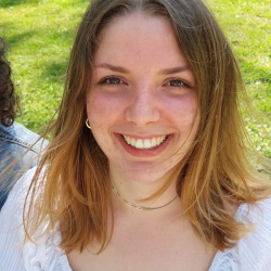 tutor a Siena - Alissia