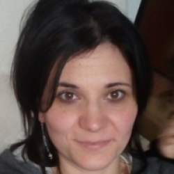 tutor a passignano sul trasimeno - Stefania
