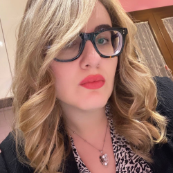 tutor a catanzaro - LAURA