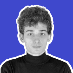 tutor a Siena - Mirko
