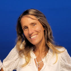 tutor a Pescara - Rosetta
