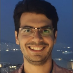 tutor a Tremestieri etneo - Carlo