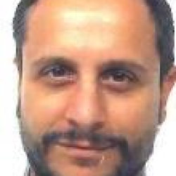 tutor a Roma - Alessandro