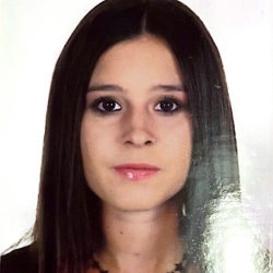 tutor a Soresina - Benedetta