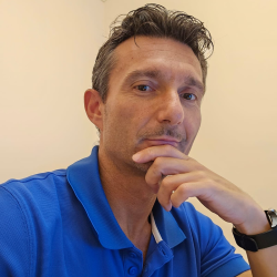 tutor a Grosseto - Alberto