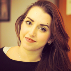 tutor a Roma - Martina