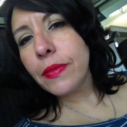 tutor a Pomigliano d' Arco - Ersilia