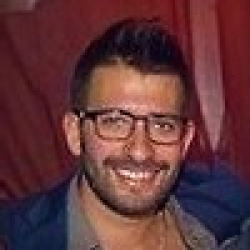 tutor a milano - Fernando