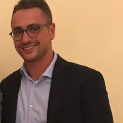 tutor a Assago - Matteo