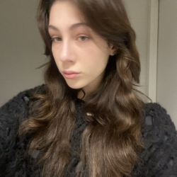 tutor a Bari - Ilaria