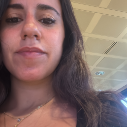 tutor a Milano - Anna