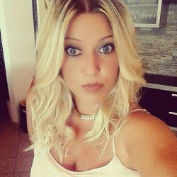 tutor a Messina - Federica