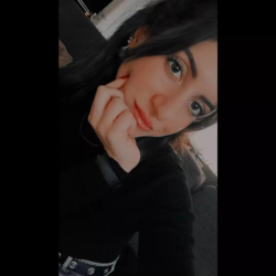 tutor a sordio - chiara