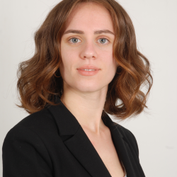 tutor a Milano - Valentina