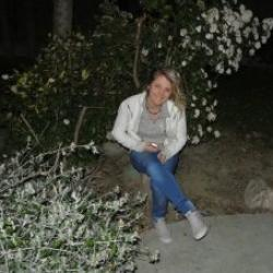 tutor a Sommacampagna - Noemi