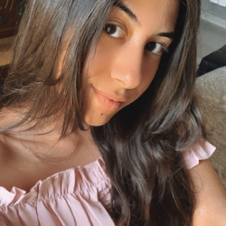 immagine del tutor Domiziana