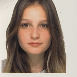tutor a Genova - Veronica