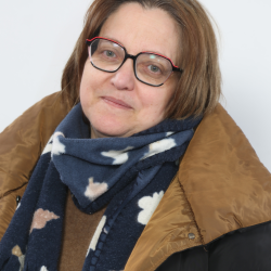 tutor a Ragusa - Stefania