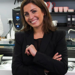tutor a Nizza di Sicilia - Emanuela