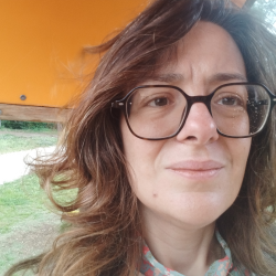 tutor a Catania - Ornella