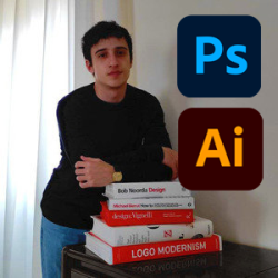 tutor a Colleferro - Alessandro