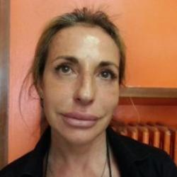 tutor a Trieste - Silvia