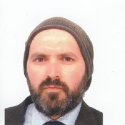 tutor a Perugia - Raffaele