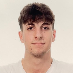 tutor a Ostra Vetere - Tommaso