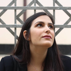 tutor a Cagliari - Paola