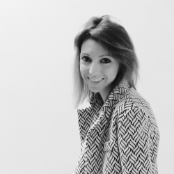 tutor a Milano - Francesca