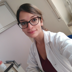 tutor a Torino - Gaia
