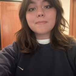 tutor a Udine - Serena