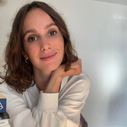 tutor a Carpi - Michelle