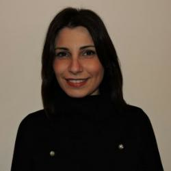 tutor a Novara  - Jennifer