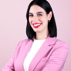 tutor a Cagliari - Marta