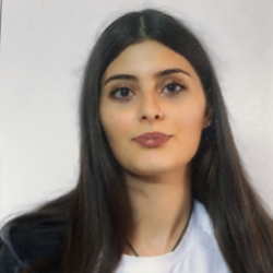 tutor a Marano di Napoli - Sabrina