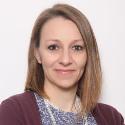 tutor a Lodi - Laura