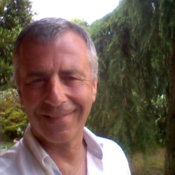 tutor a Cassano Magnago - Vittorio